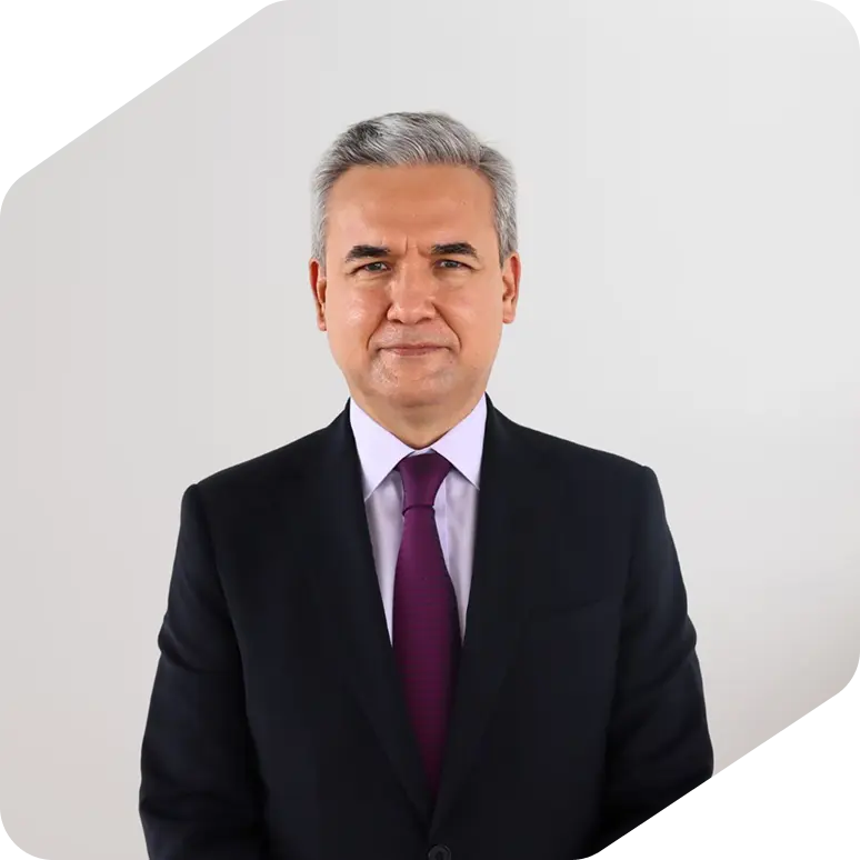 Andrés Guzmán