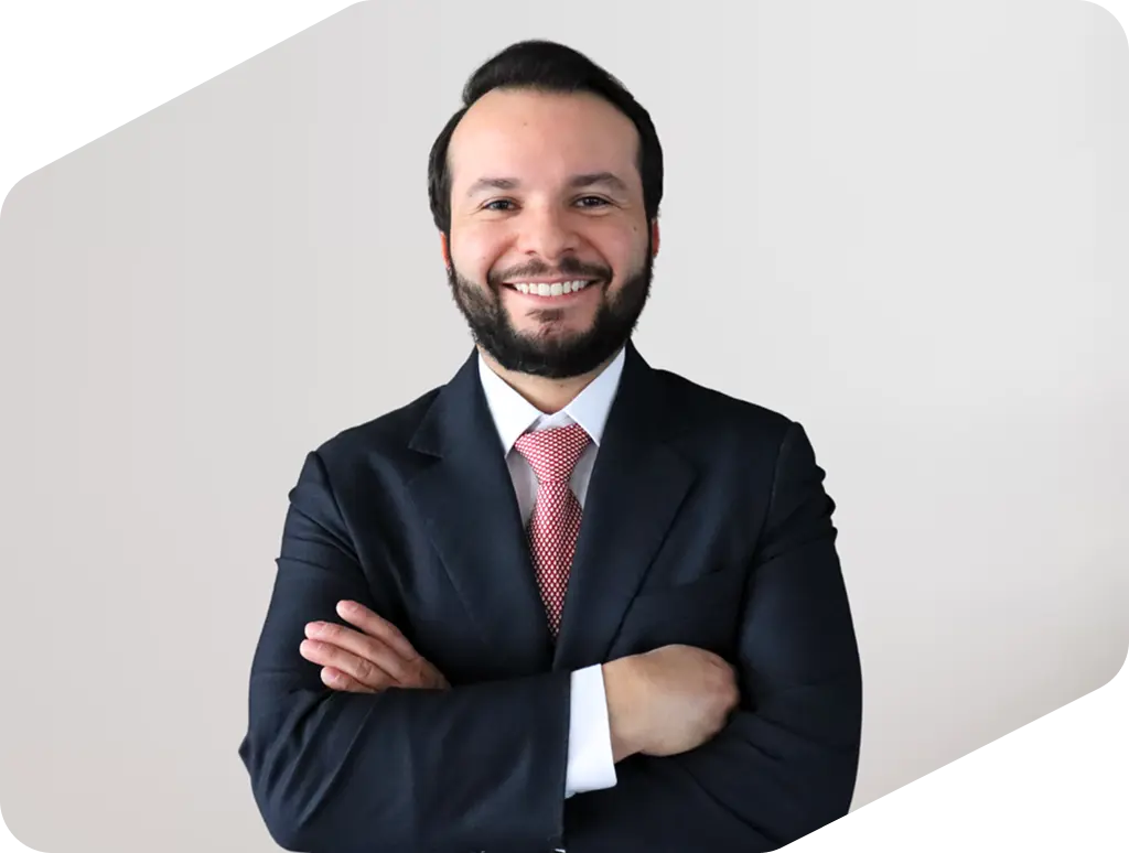 Daniel Torres