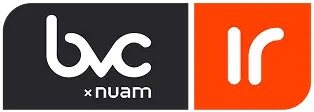 BVC x NUAM logo (IR)