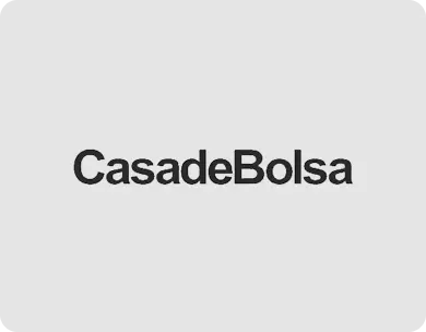 CasadeBolsa Logo