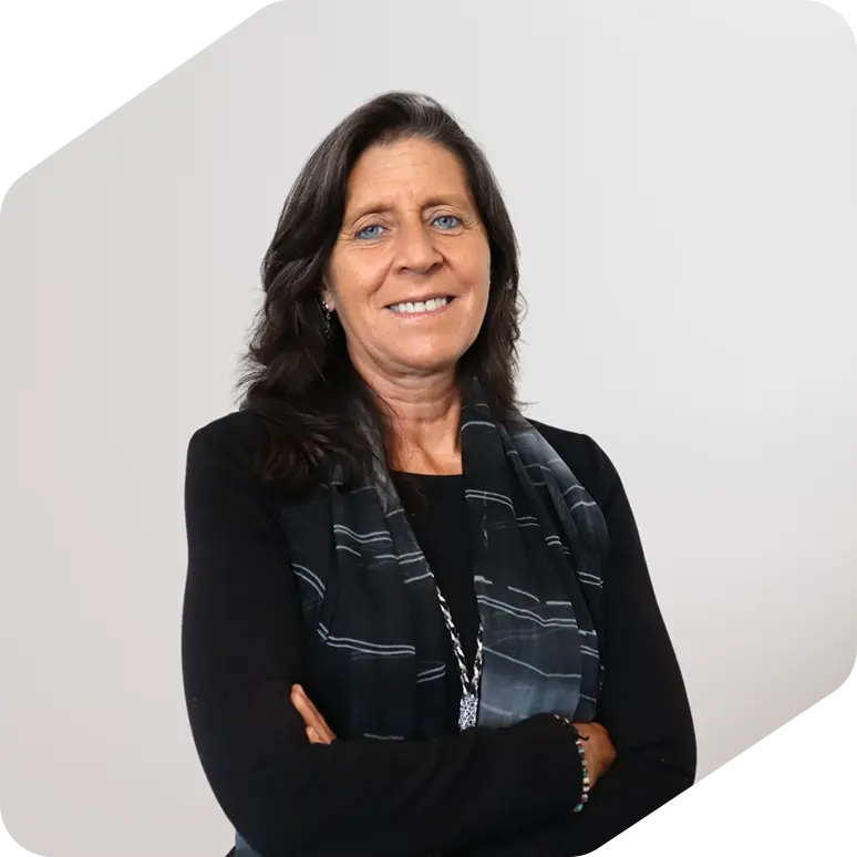 María Riaño