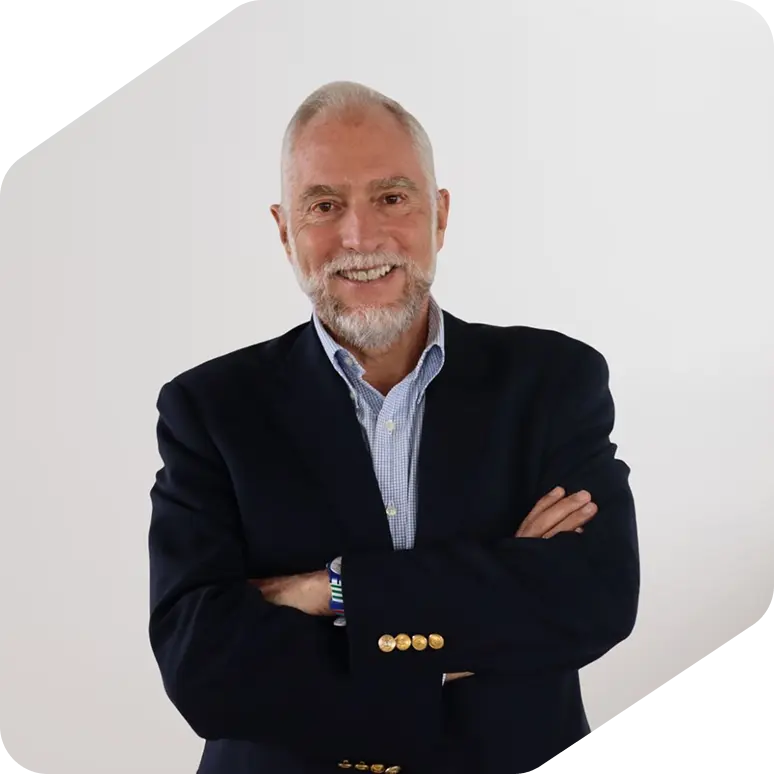 Roberto Holguín